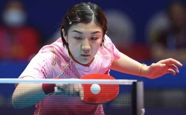 织通过不断 织通过不断