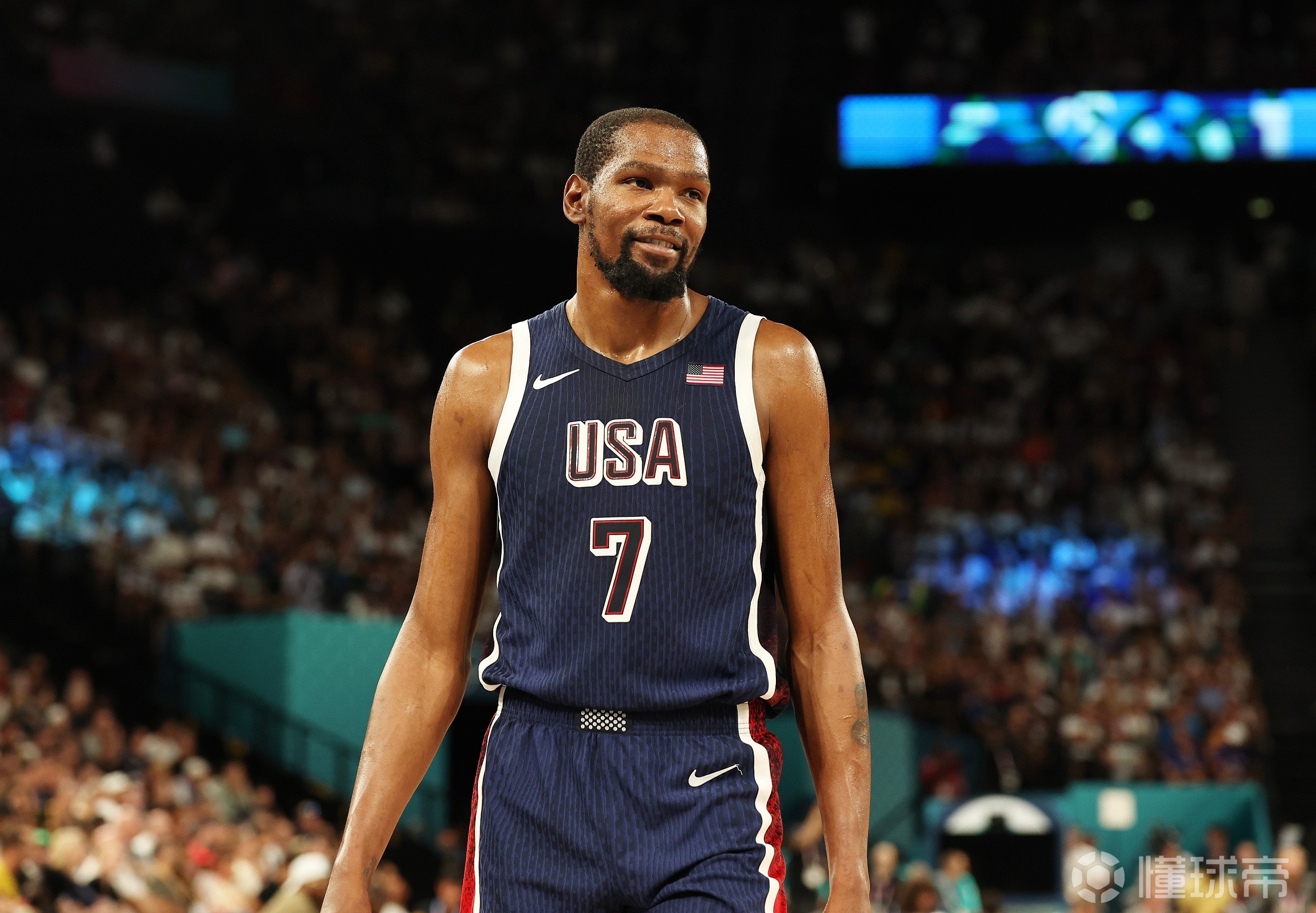 己的职业联 己的职业联