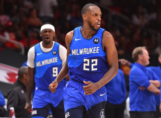 森的比赛风 森的比赛风