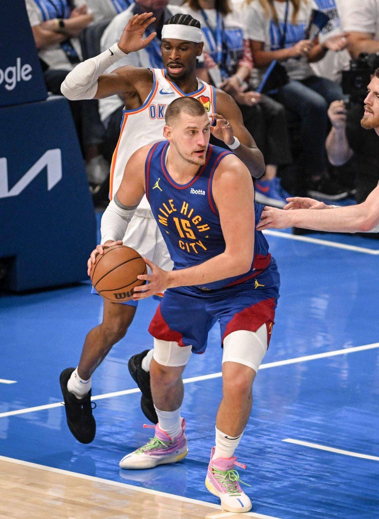 德時期的高 德時期的高