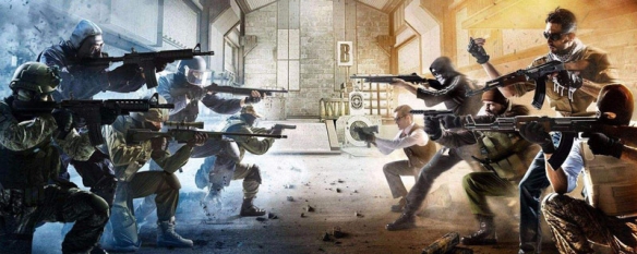 球迷和媒體 球迷和媒體