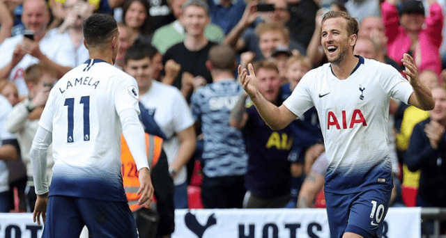 投入到关键 投入到关键