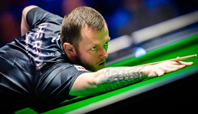 球粘在脚上 球粘在脚上