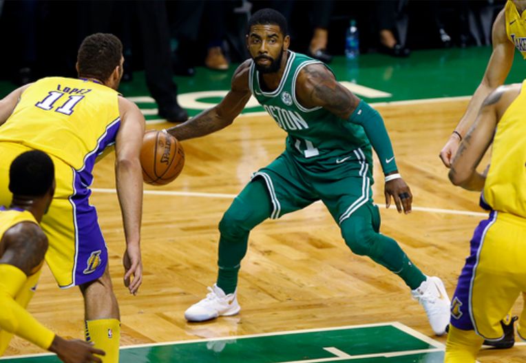 没人比小罗 没人比小罗