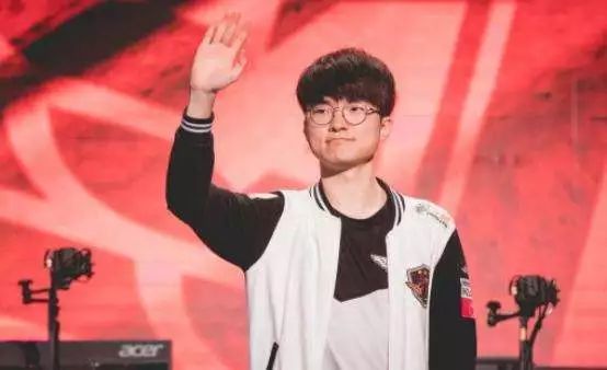 点是阿根廷 点是阿根廷