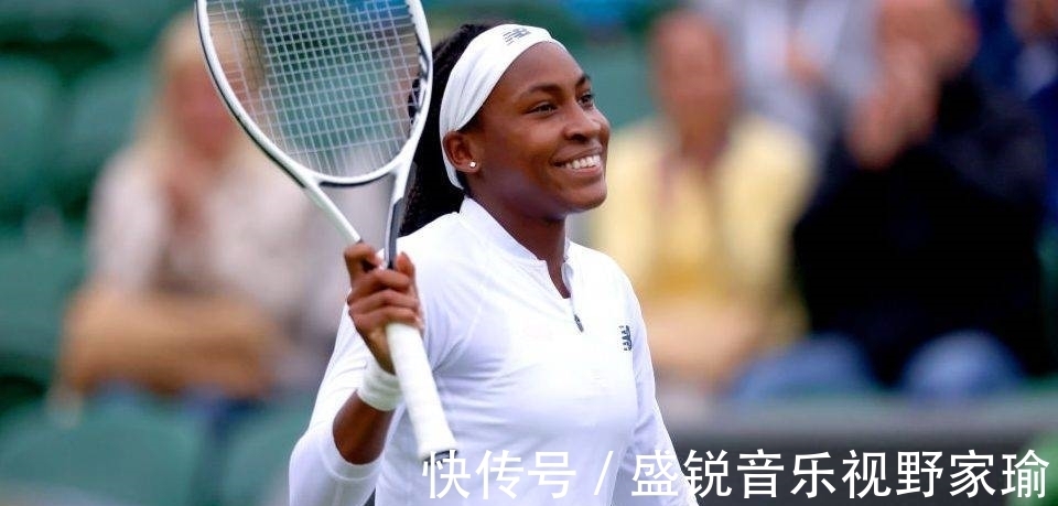 队公布31 队公布31