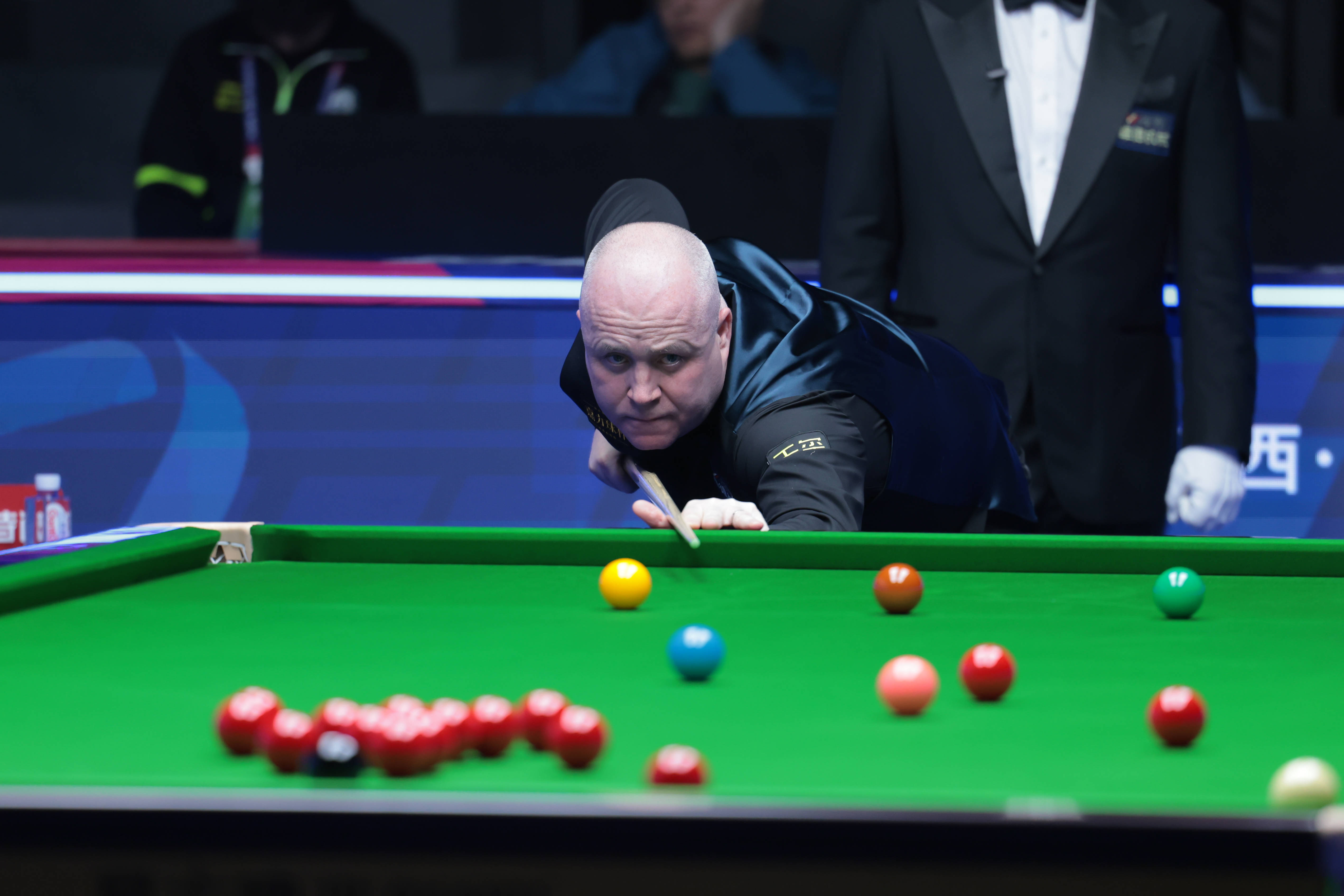 练时总是找 练时总是找