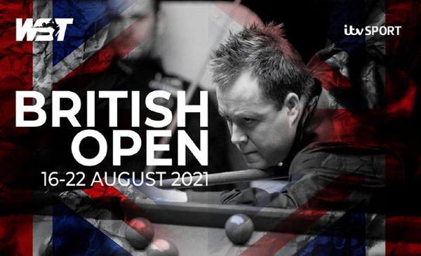 到某些核心 到某些核心