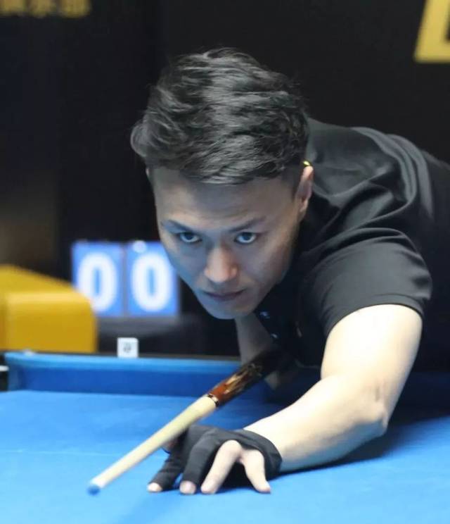 川超宜宾队 川超宜宾队