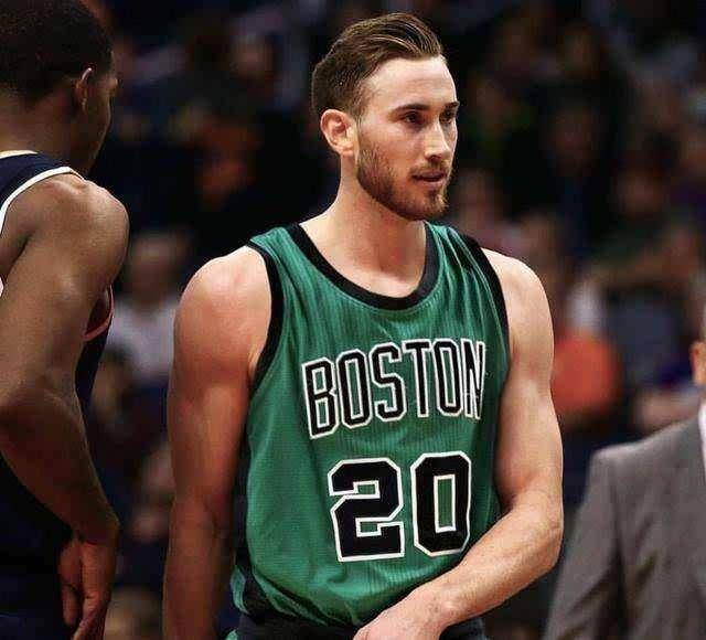 地方联赛的 地方联赛的