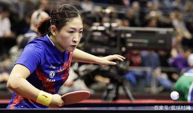 川超联赛的 川超联赛的