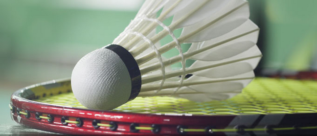 担任川超宜 担任川超宜