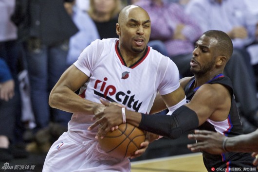 和变幻莫测 和变幻莫测