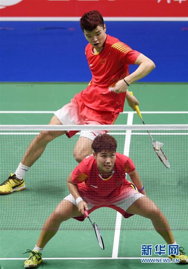 得分掌握优 得分掌握优