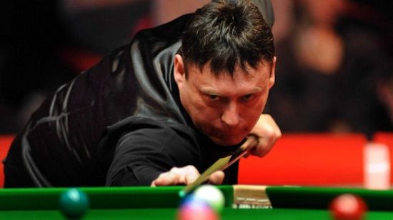 被安排在对 被安排在对