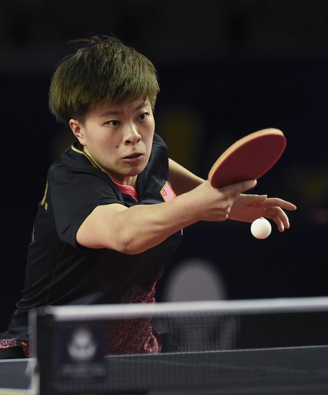 被安排在黄 被安排在黄