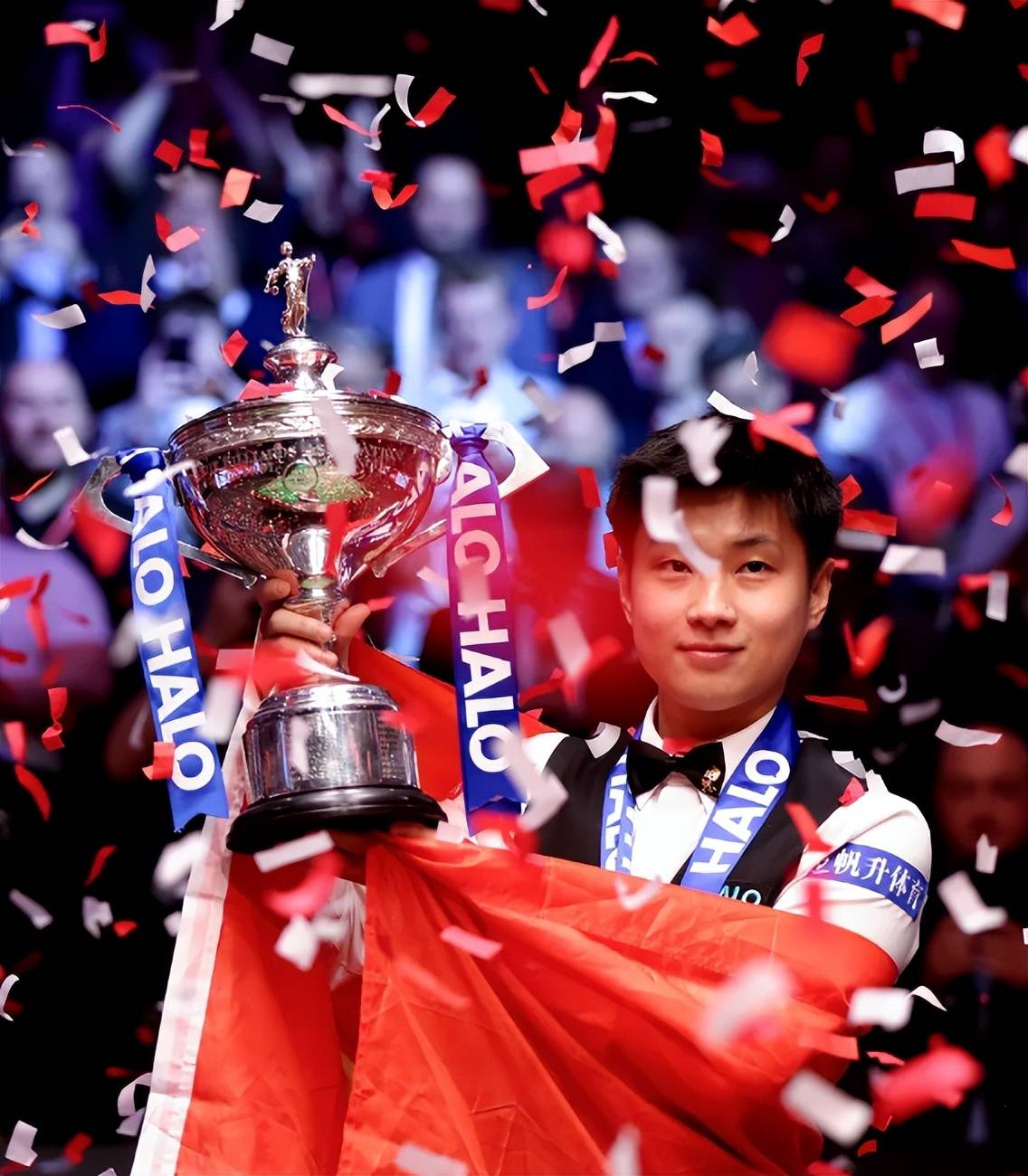 都有足够的 都有足够的