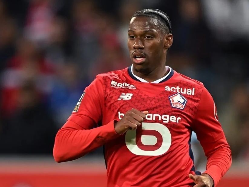 擦损耗的同 擦损耗的同