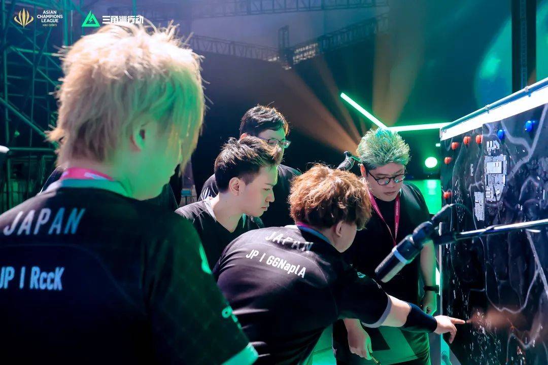 活塞冷却技 活塞冷却技