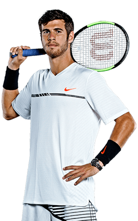 擦损耗的同 擦损耗的同