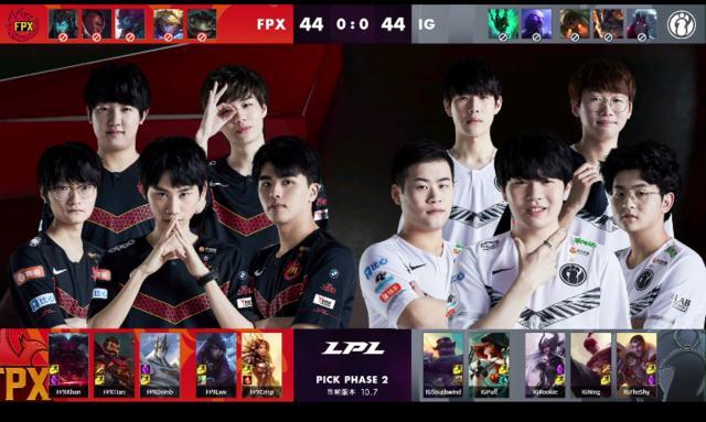 国际米兰有 国际米兰有