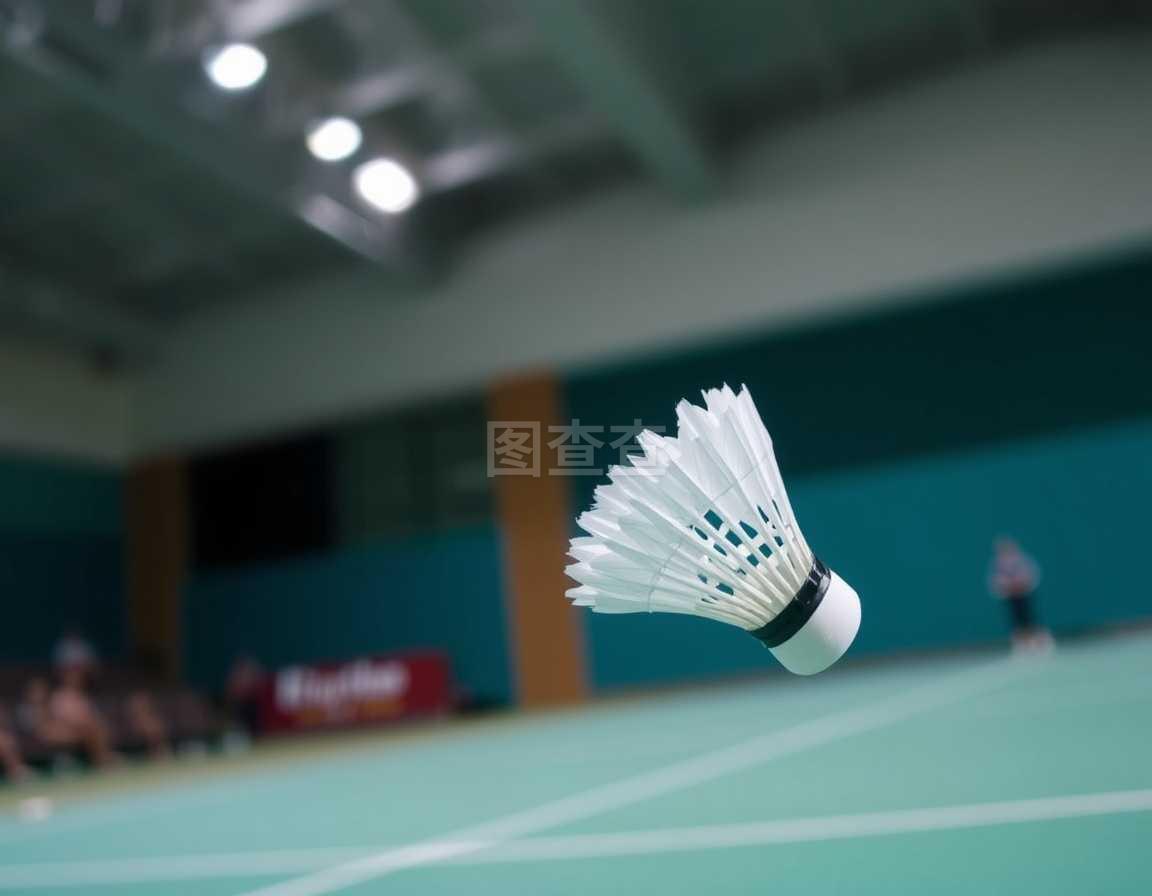 表现再次吸 表现再次吸