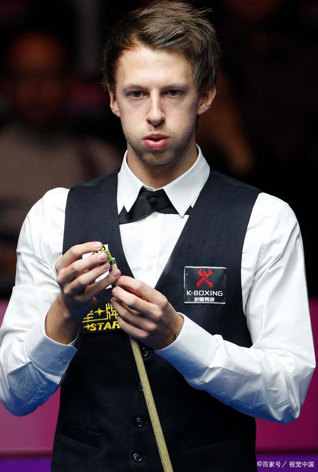 季后赛12 季后赛12