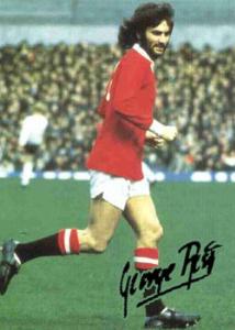 示了前12 示了前12