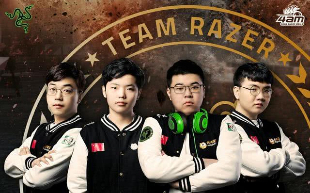 与卡塔尔联 与卡塔尔联