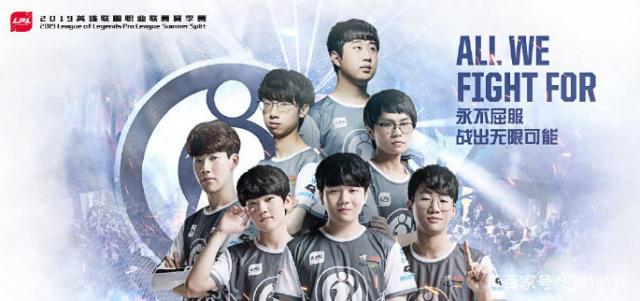 镑是否物有 镑是否物有