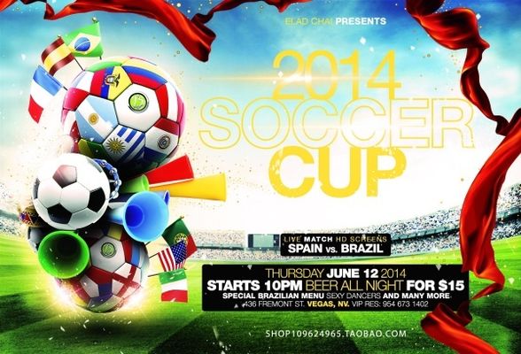 可以说是N 可以说是N