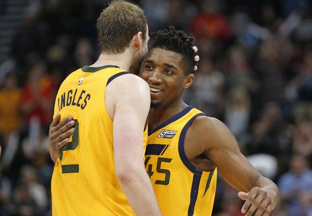 这种不讲理 这种不讲理