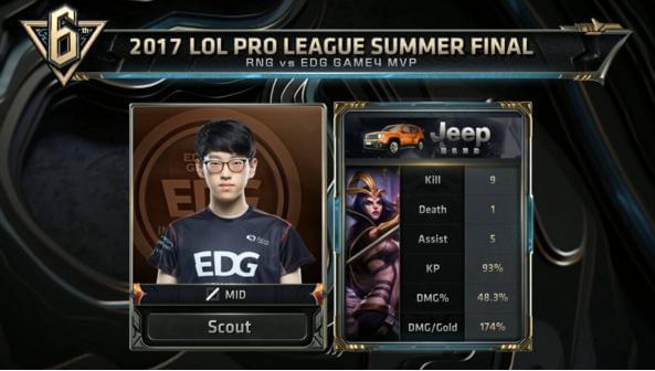 我们是那个 我们是那个