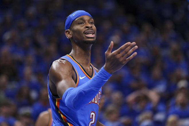 不仅有趣 不仅有趣