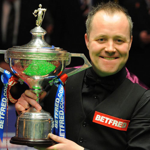 偶遇山西 偶遇山西