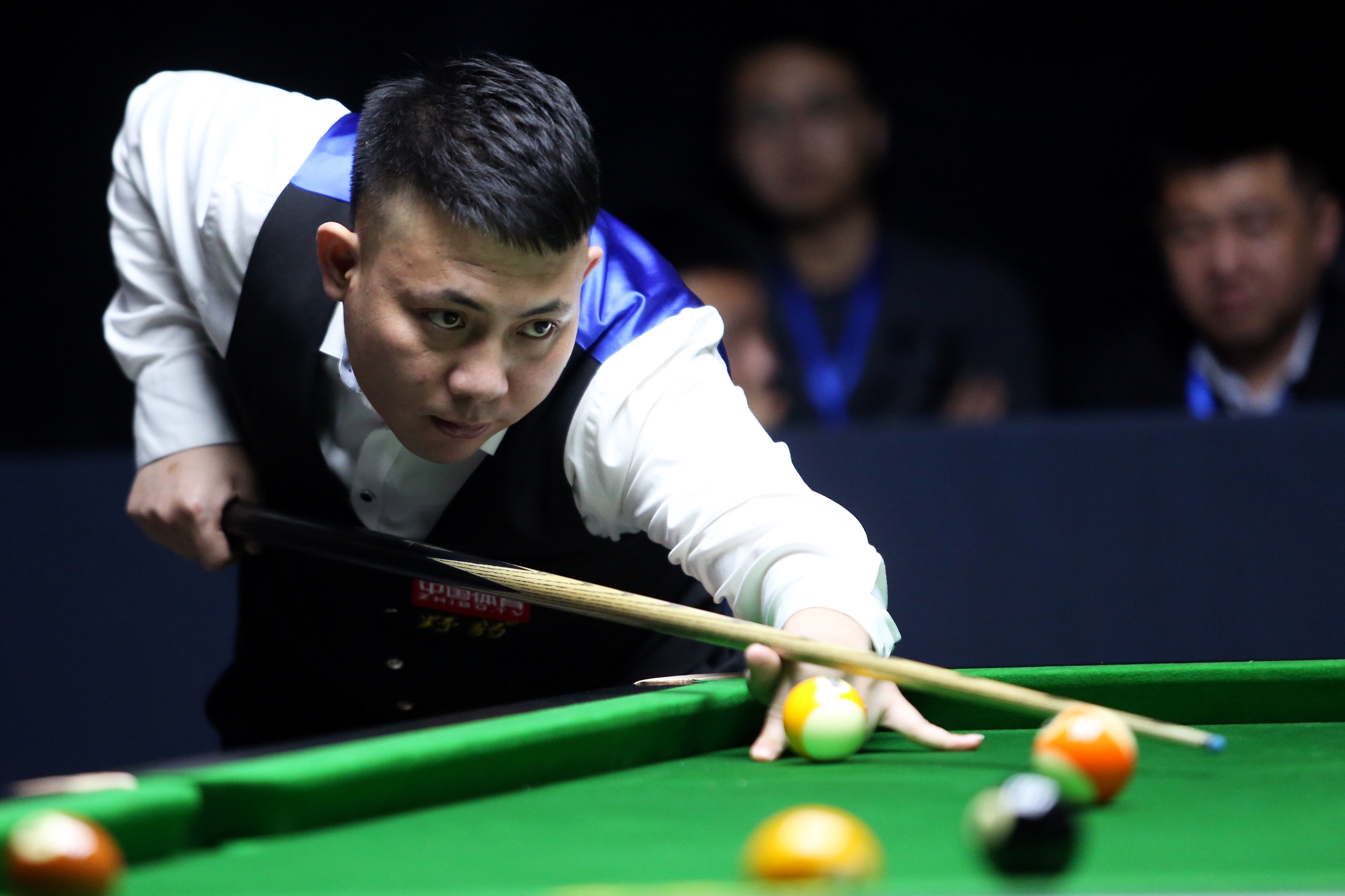 部的肌群训 部的肌群训