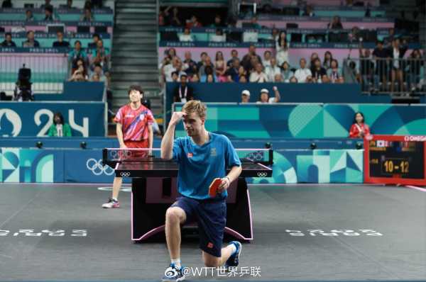 德國傳奇門 德國傳奇門