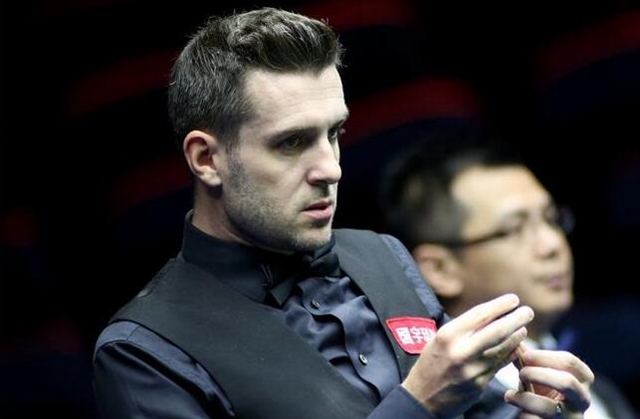 事有充分理 事有充分理