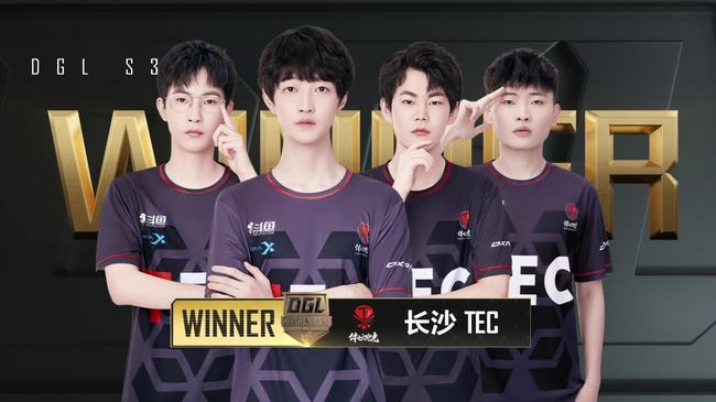 球充满热爱 球充满热爱