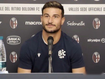 的巨大变革 的巨大变革