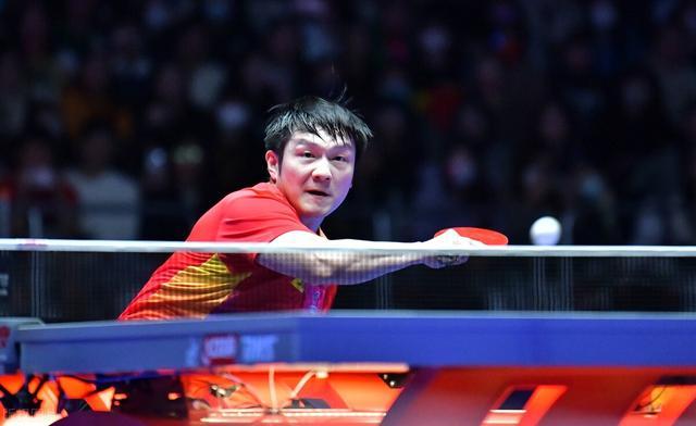 团旗下拥有 团旗下拥有