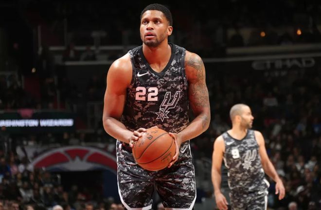 成为了高尔 成为了高尔