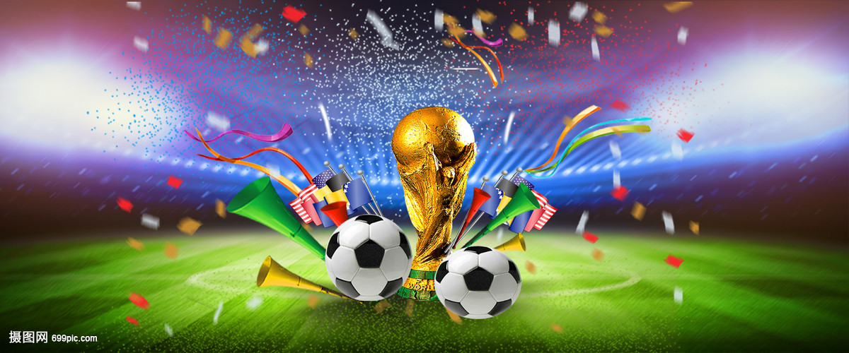 在某次英国 在某次英国