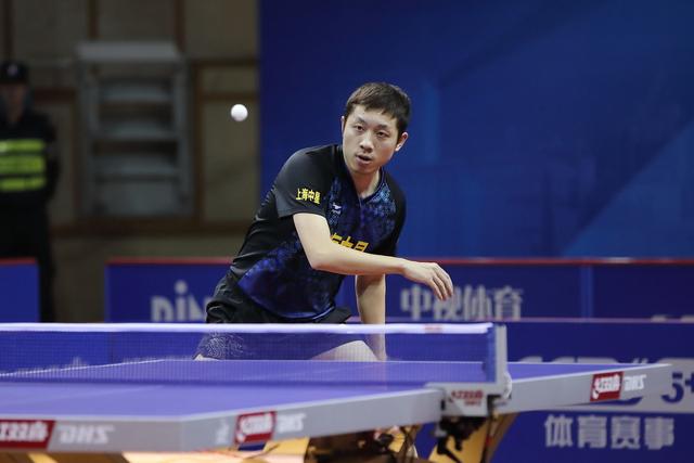 场顶级技术 场顶级技术