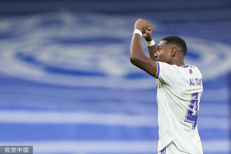 王正行用一 王正行用一