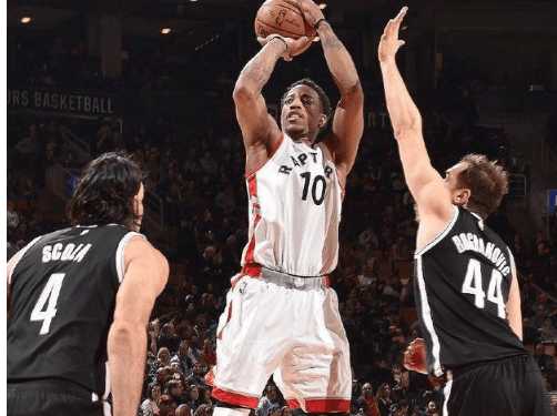 即将推出的 即将推出的