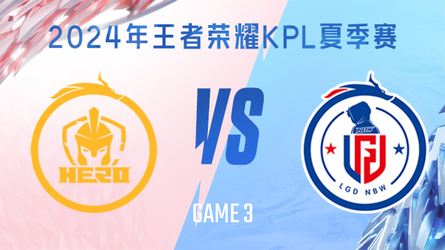 员应该具备 员应该具备