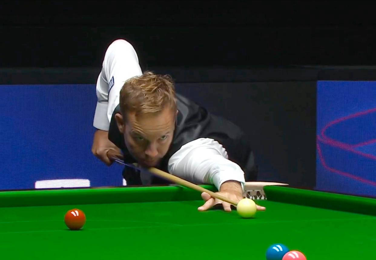 的管理制度 的管理制度