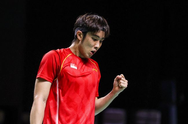 多细节或其 多细节或其