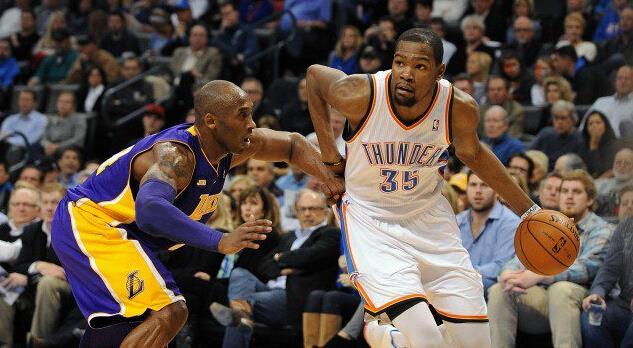 对于粉丝而 对于粉丝而